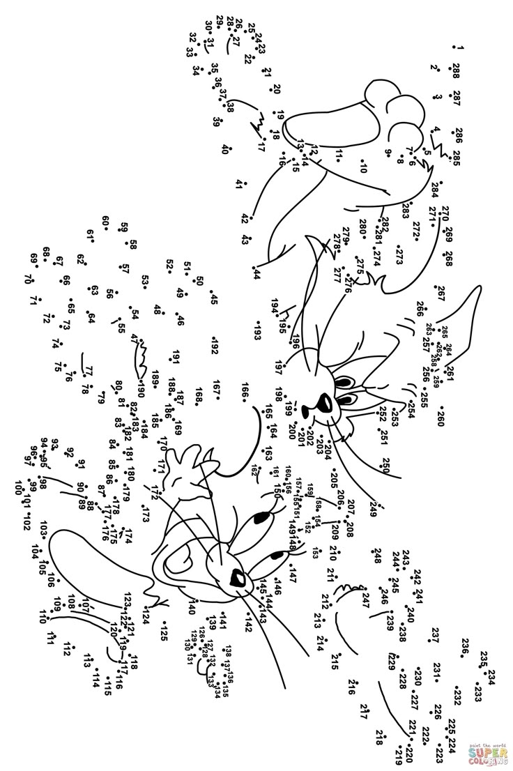 Hard Dot To Dot Bing Images