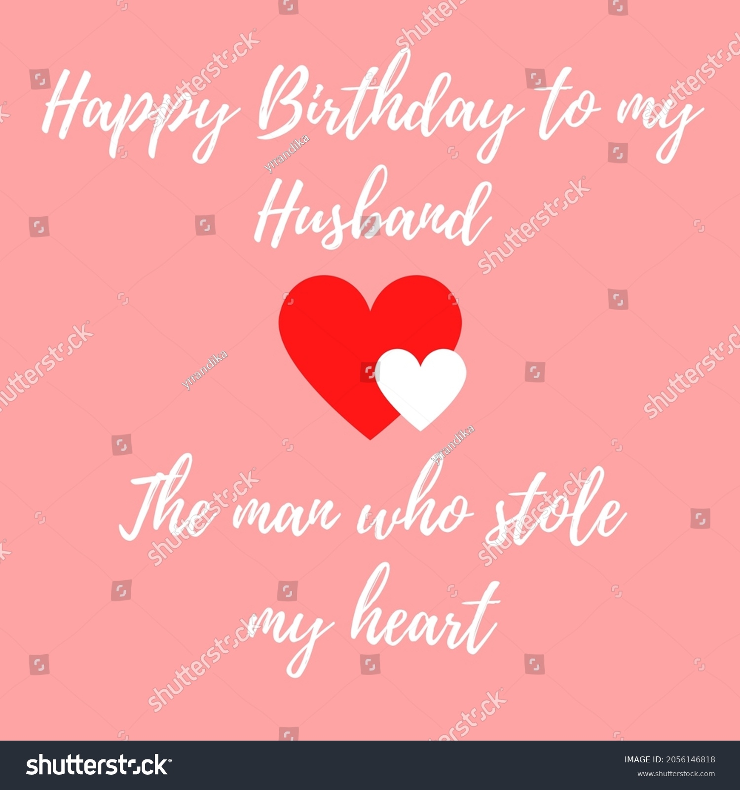 happy birthday wishes my husband