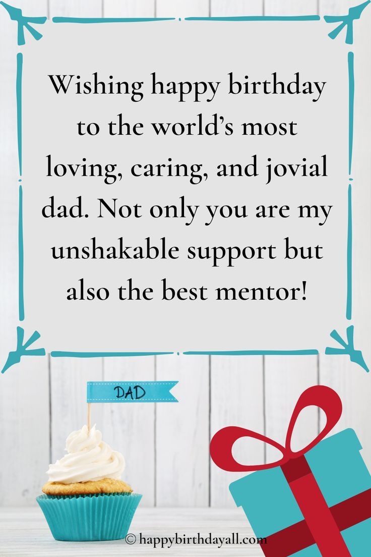 Heart Touching Birthday Card Happy Birthday Wishes To Dad Quotes Short Heart Touching 95 Birthday