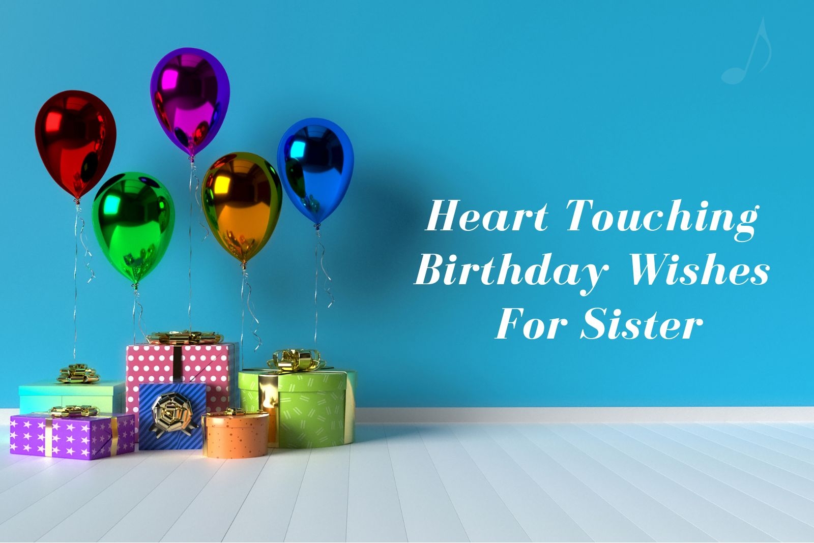 heart touching heart touching birthday wishes for sister