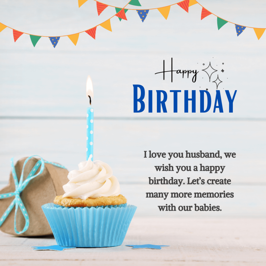 Heart Touching Blessing Birthday Wishes For Husband Short Birthday Wishes For Husband One Line