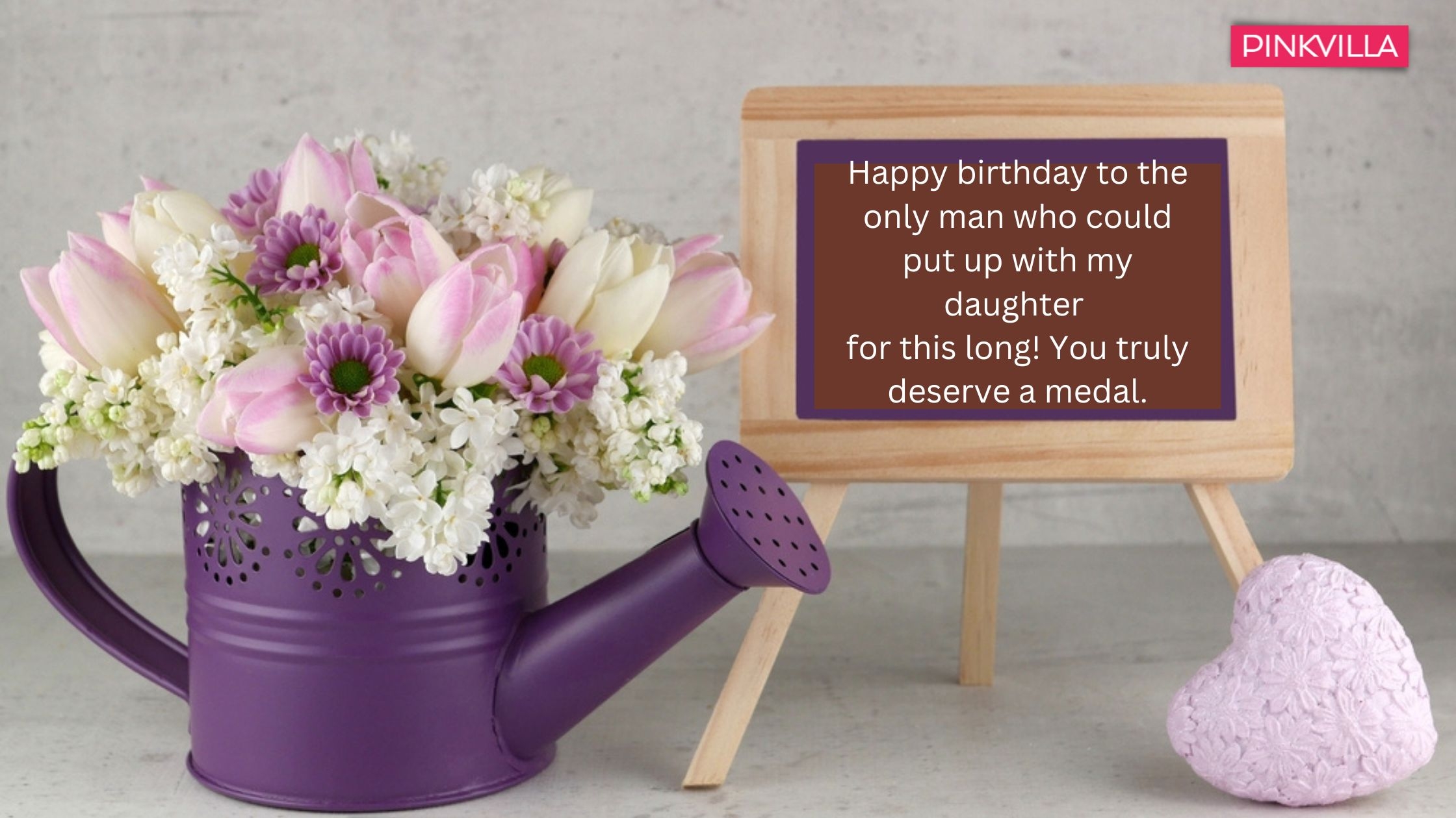 Heartfelt Birthday Wishes For Son in law To Make Him Feel Special PINKVILLA