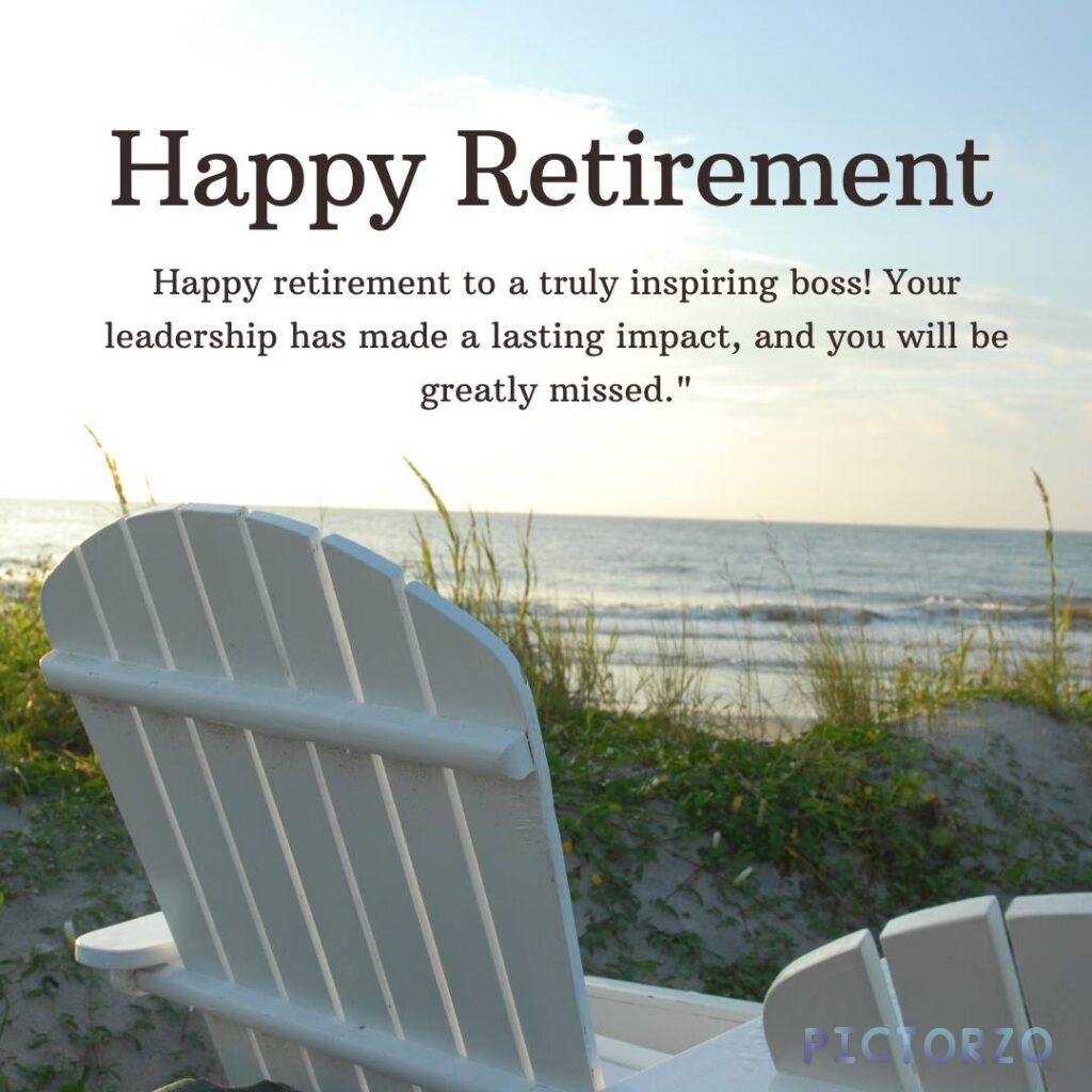 Heartfelt Happy Retirement Wishes Images Quotes Pictorzo