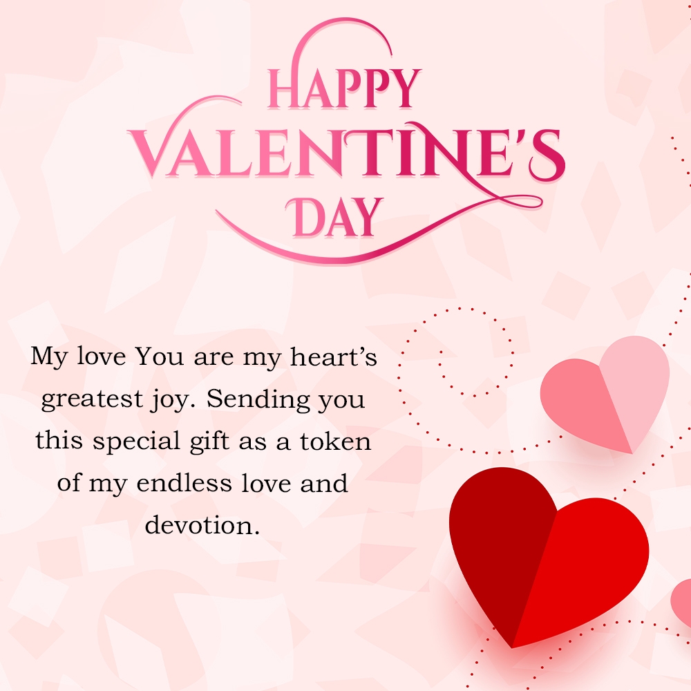 Heartfelt Valentine s Day Wishes Quotes Messages To Express Your Love In 2025 OyeGifts