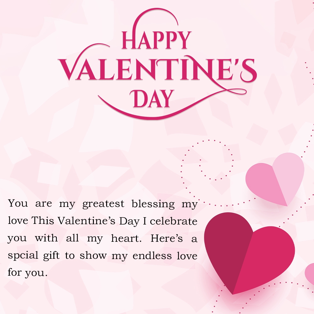 Heartfelt Valentine s Day Wishes Quotes Messages To Express Your Love In 2025 OyeGifts