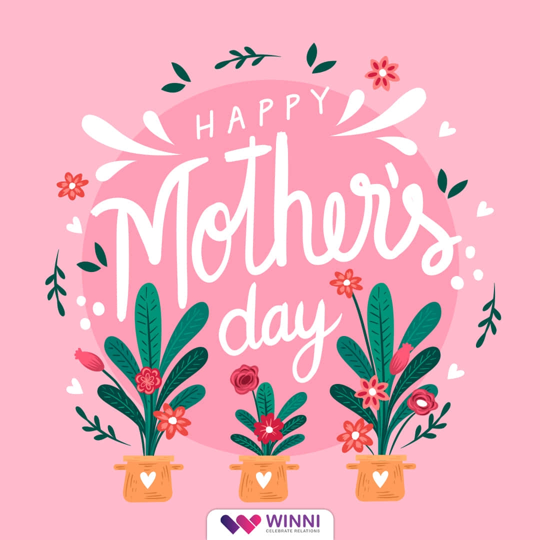 Heartwarming Mother s Day Wishes Quotes Greetings
