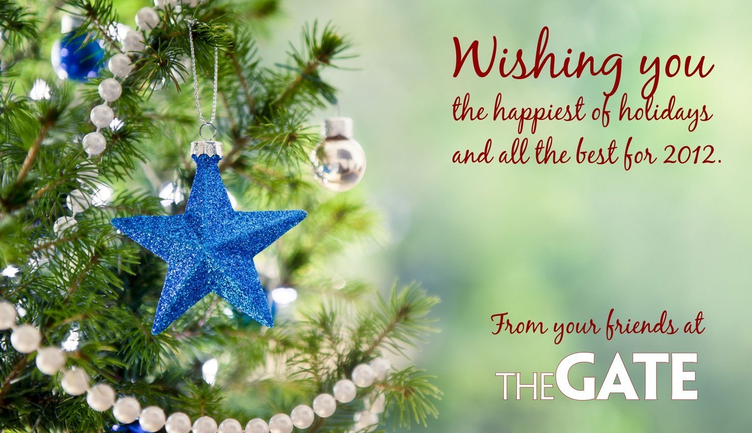 Holiday Wishes For Friends And Family 147 Amazing With Images Of Happy Happy Holiday Wishes For Friends Holiday Wishes For Friends And Family 147 Amazing With Images Of Happy Happy Holiday Wishes For Friends