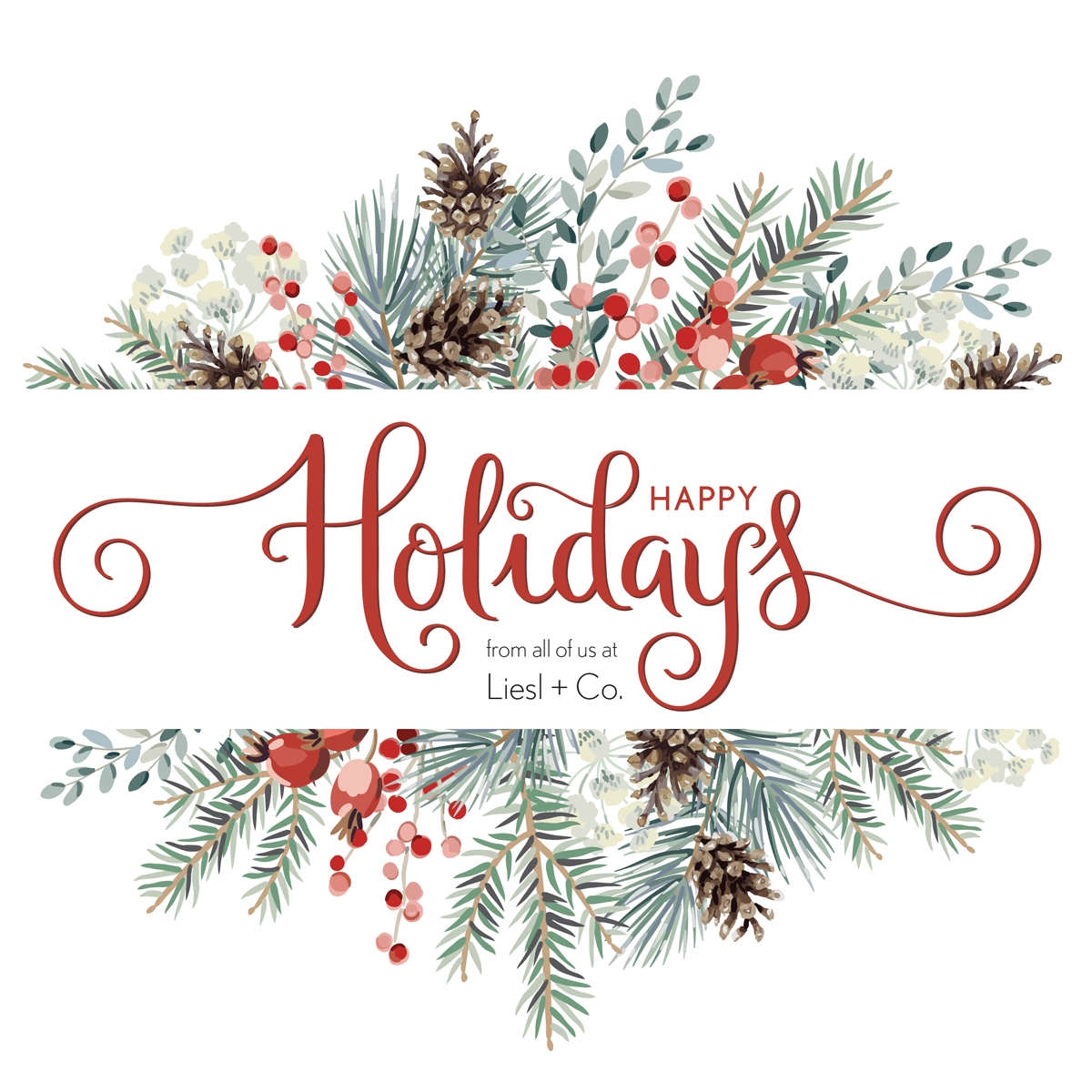 Holiday Wishes From Us To You Blog Oliver S Holiday Wishes From Us To You Blog Oliver S