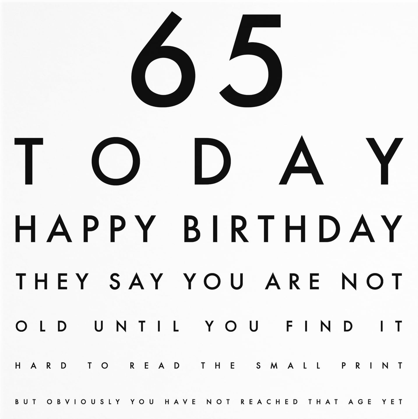 Hunts England Funny 65th Birthday Card Joke Age 65 For Him Her Boyfriend Girlfriend Husband Wife Women Men Partner Friend Etc Amazon co uk Stationery Office Supplies Hunts England Funny 65th Birthday Card Joke Age 65 For Him Her Boyfriend Girlfriend Husband Wife Women Men Partner Friend Etc Amazon co uk Stationery Office Supplies