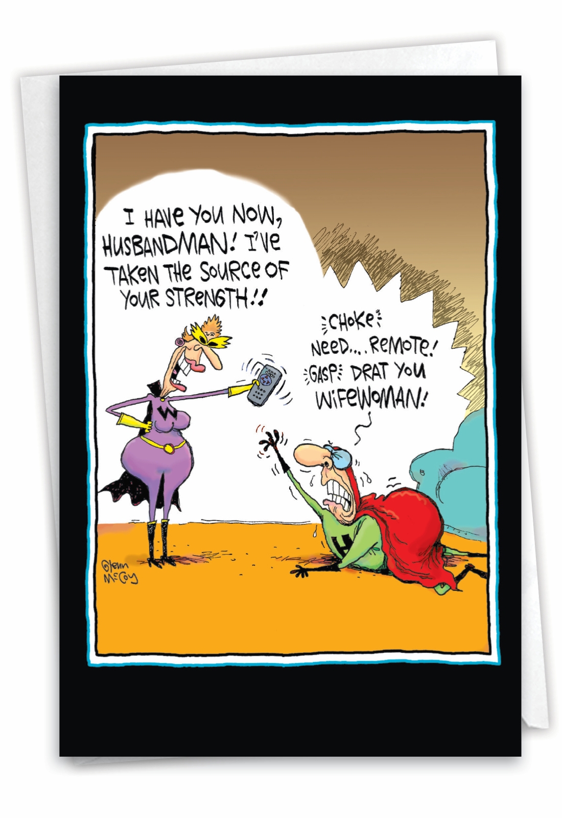 funny husband birthday wishes