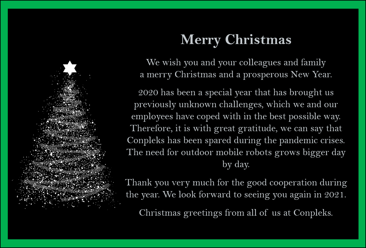 I Heard The Bells On Christmas Day Their Old Familiar Carols Play And Wild And Sweet The Words Repeat Merry Christmas Innovation