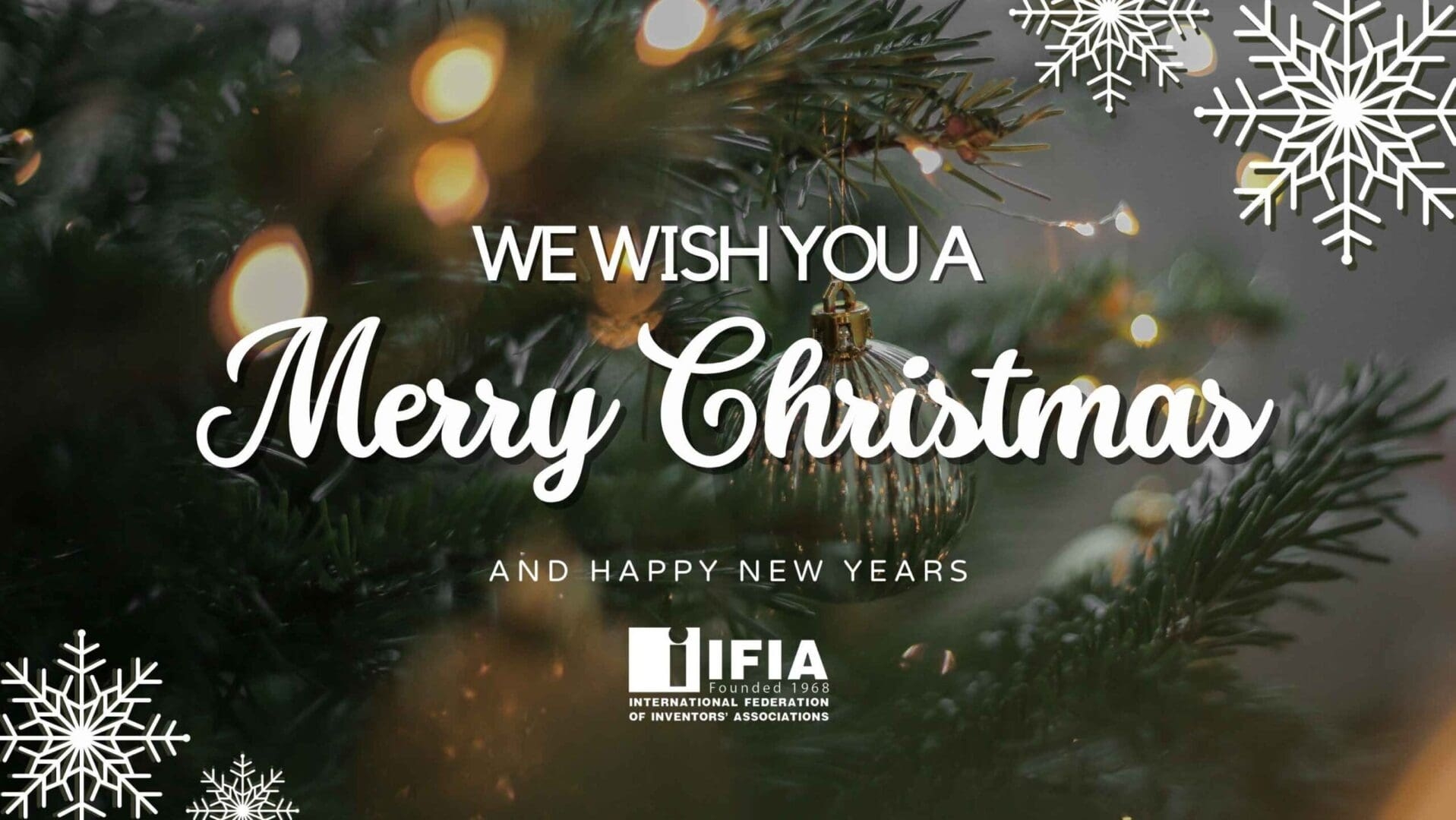 christmas and new year wishes 2024