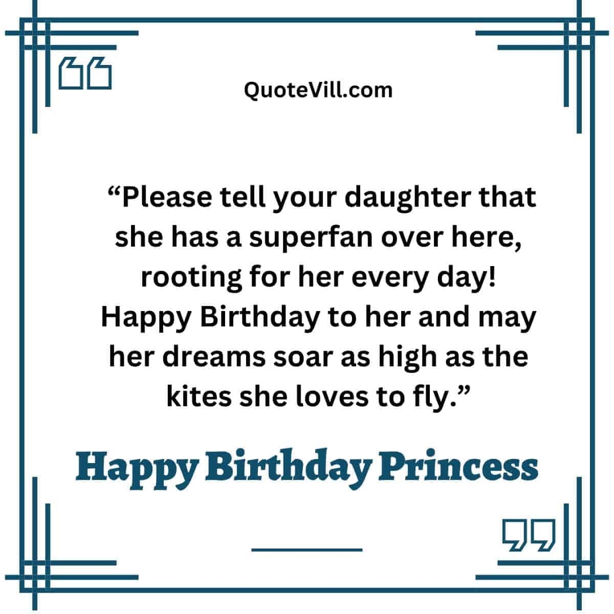 In English Birthday Wishes For Friends Daughter How To Wish Your Friend Happy Birthday Happy Birthday Wishes For Friends