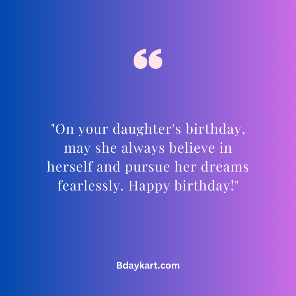 In English Birthday Wishes For Friends Daughter How To Wish Your Friend Happy Birthday Happy Birthday Wishes For Friends