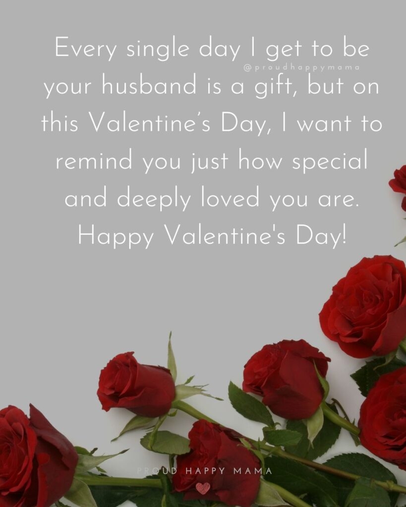 In English Happy Valentine Day Quotes For Wife My Valentine Forever Quotes 10 Heart Melting Lines To Make Your From Husband