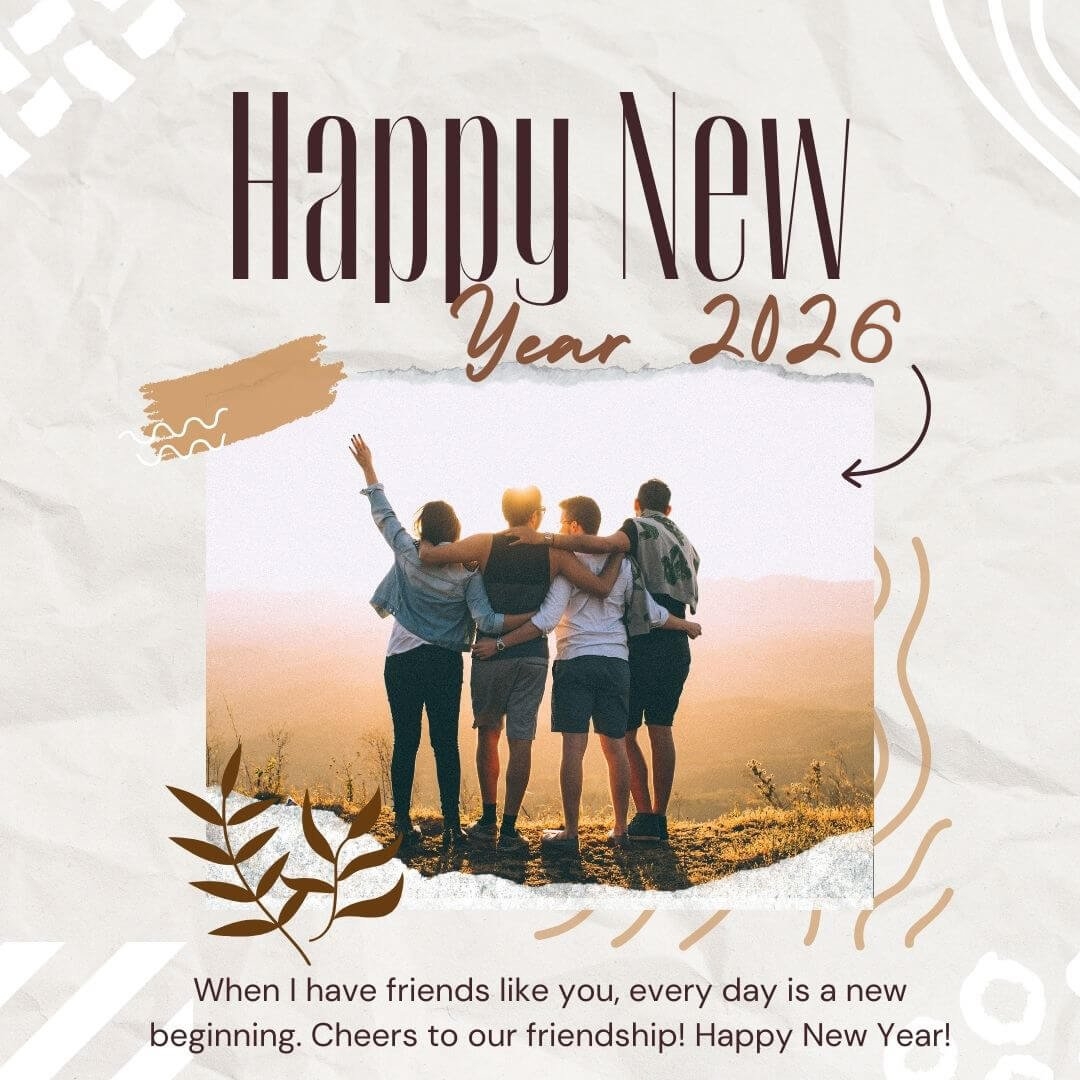 In English Heart Touching New Year Wishes For Best Friend Heart Touching New Year Wishes For Friends Happy New Year 2024 Info Vandar Heart Touching New Year Wishes For Best