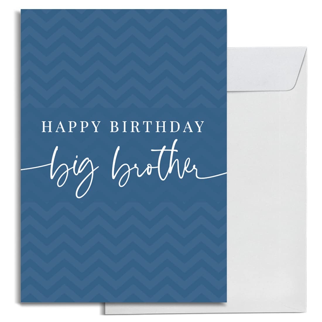 happy birthday wishes for a big brother