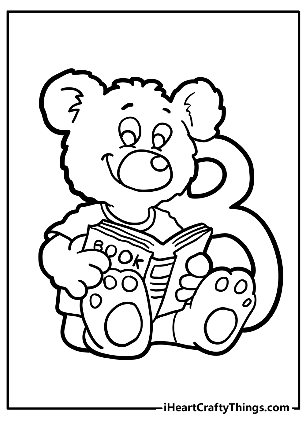 Kindergarten Coloring Pages 100 Free Printables Worksheets Library