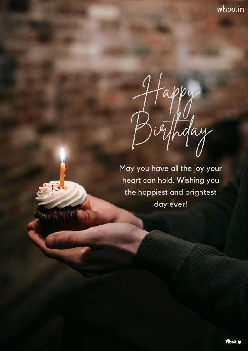 Latest Happy Birthday Wishes Quotes Messages Photos Latest Happy Birthday Wishes Quotes Messages Photos