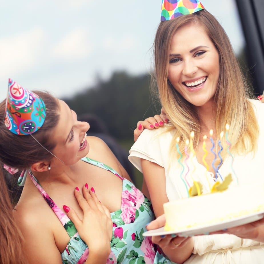 Long Birthday Wishes For Best Friend Hip Hoo Rae