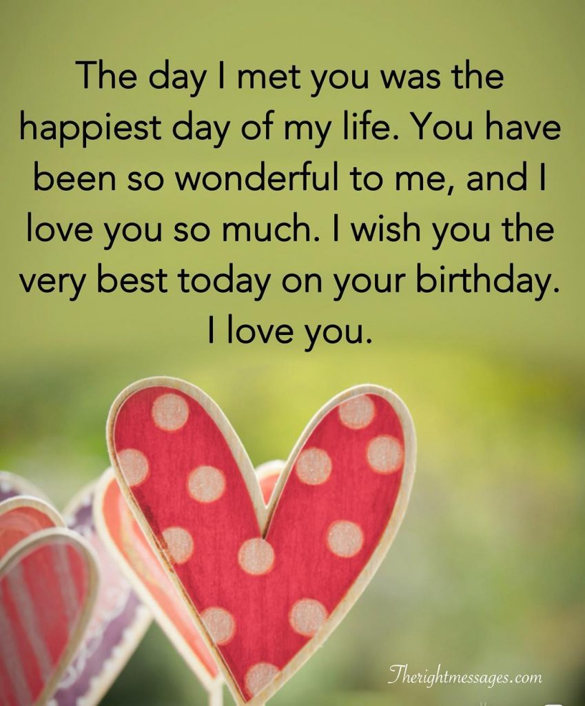 Long Distance 101 Adoring Birthday Messages For A Boyfriend Birthday Wishes For A Boyfriend That Will Make Him Cry Long Distance 101 Adoring Birthday Messages For A Boyfriend Birthday Wishes For A Boyfriend That Will Make Him Cry