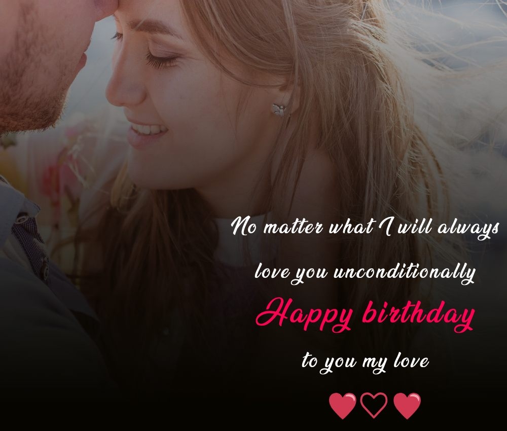Long Distance All Stuff At One Place Birthday Wishes For Boyfriend Sweet Birthday Wishes For Boyfriend
