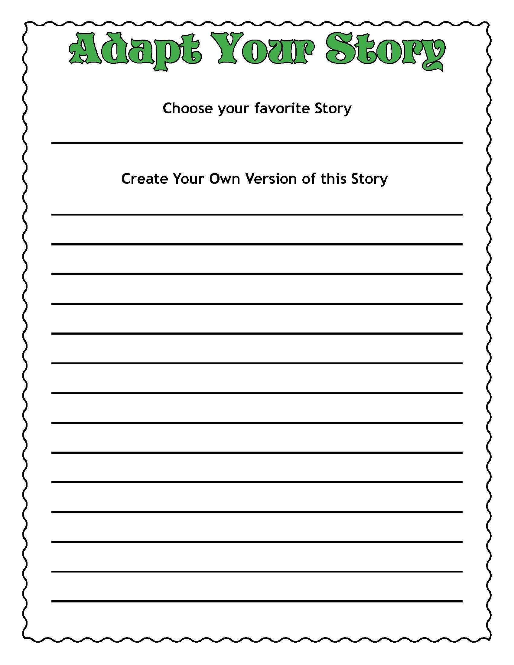 Make Your Own Patterns Worksheet Twisty Noodle Worksheets Library