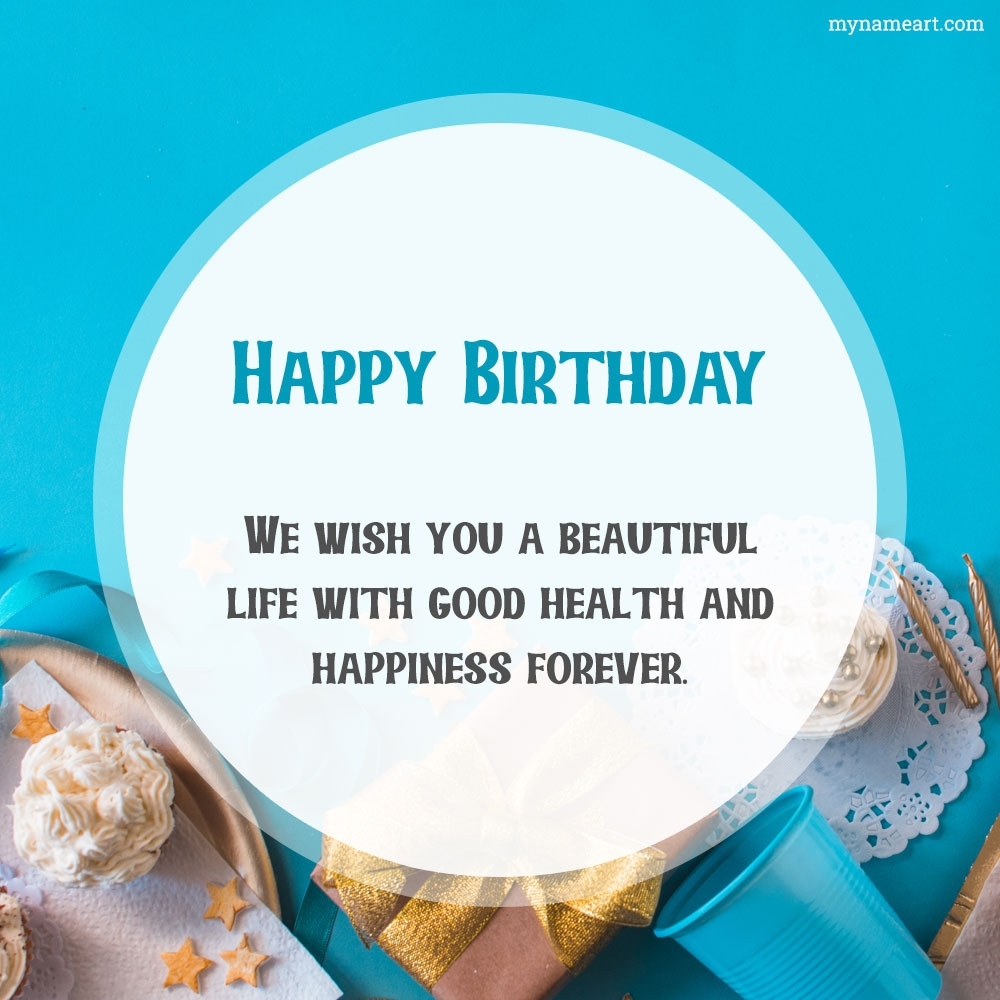 Memorable Birthday Quotes Images That Touch Their Heart And Feel Loved