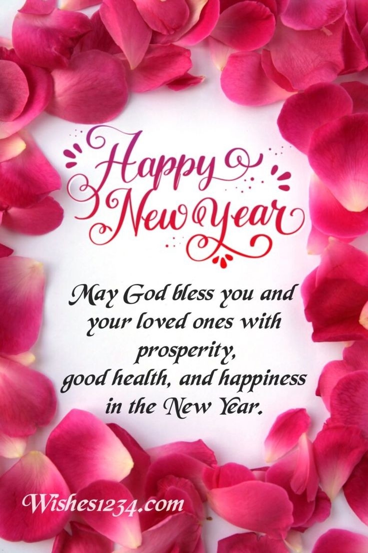 Mercy On X Wishing U All A Year Filled With Love Laughter Hope Success May This New Year 2025 Brings U Endless Happiness And Peace Happy New Year My Friends 