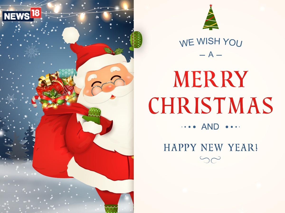 best xmas wishes and new year best xmas wishes and new year