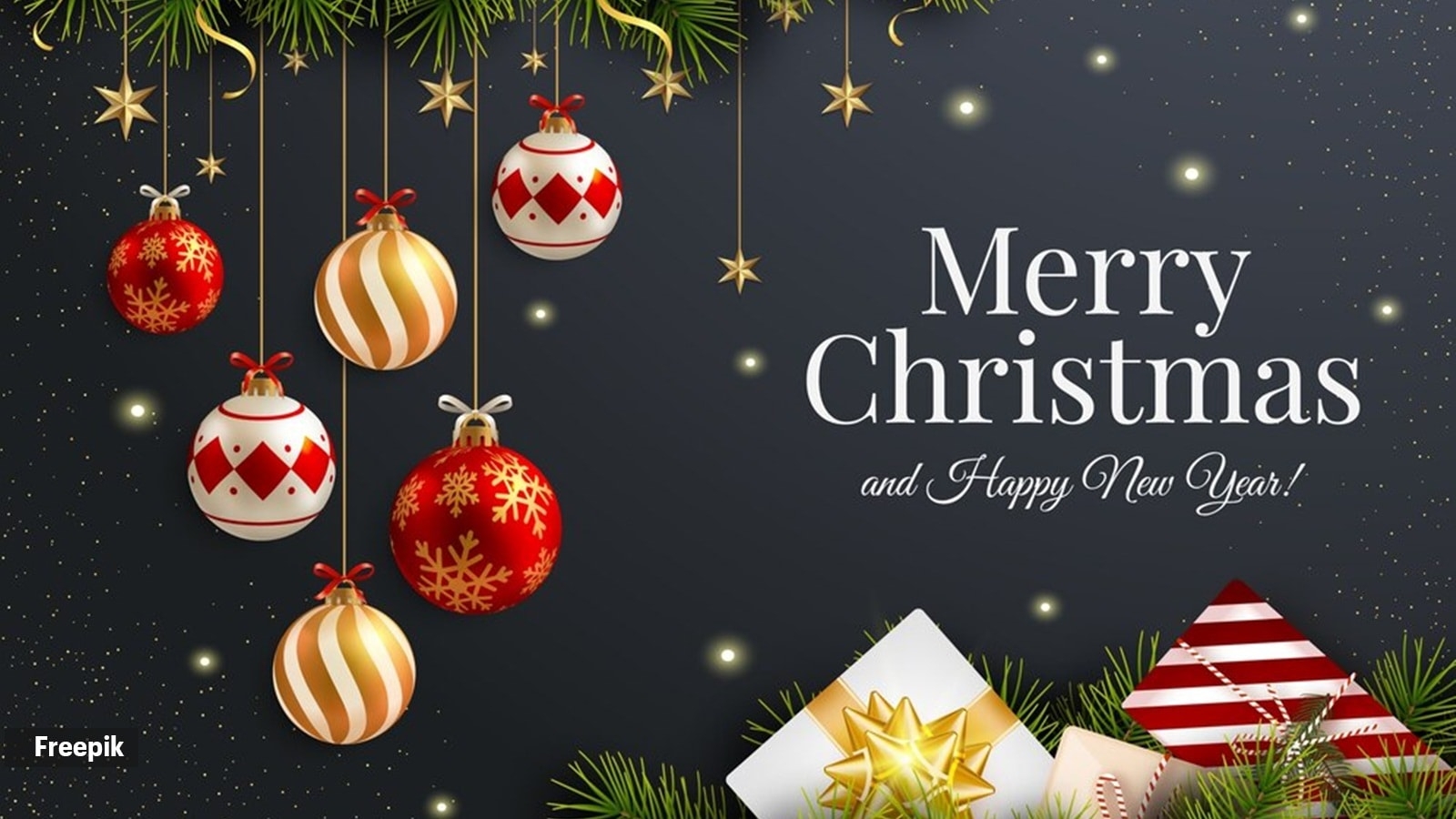 Merry Christmas 2024 Wishes Images Quotes WhatsApp Status Video Messages HD Photos Happy Christmas Day Wishes