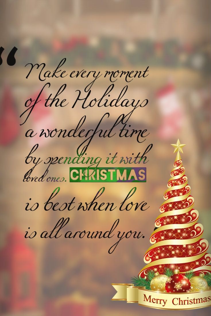 Merry Christmas 2024 Wishes Quotes Images Wallpapers For Friends Happy New Year 2024