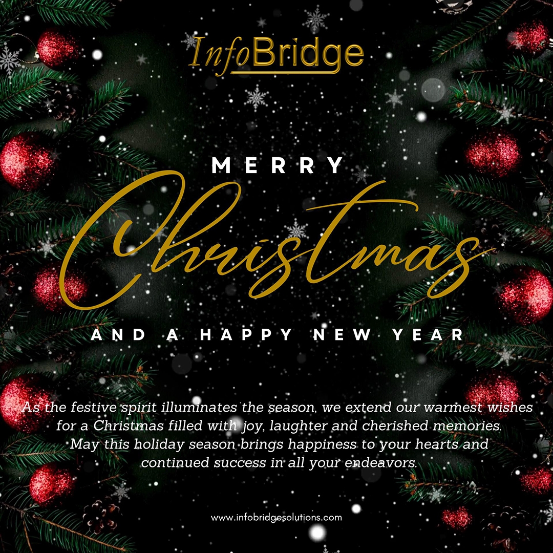 merry christmas and happy new year 2025 wishes