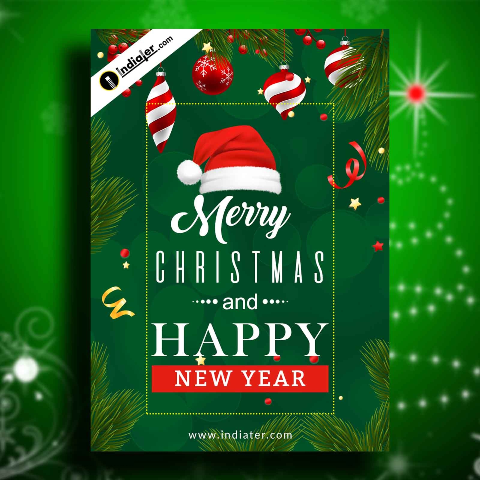 merry christmas wishes 2020