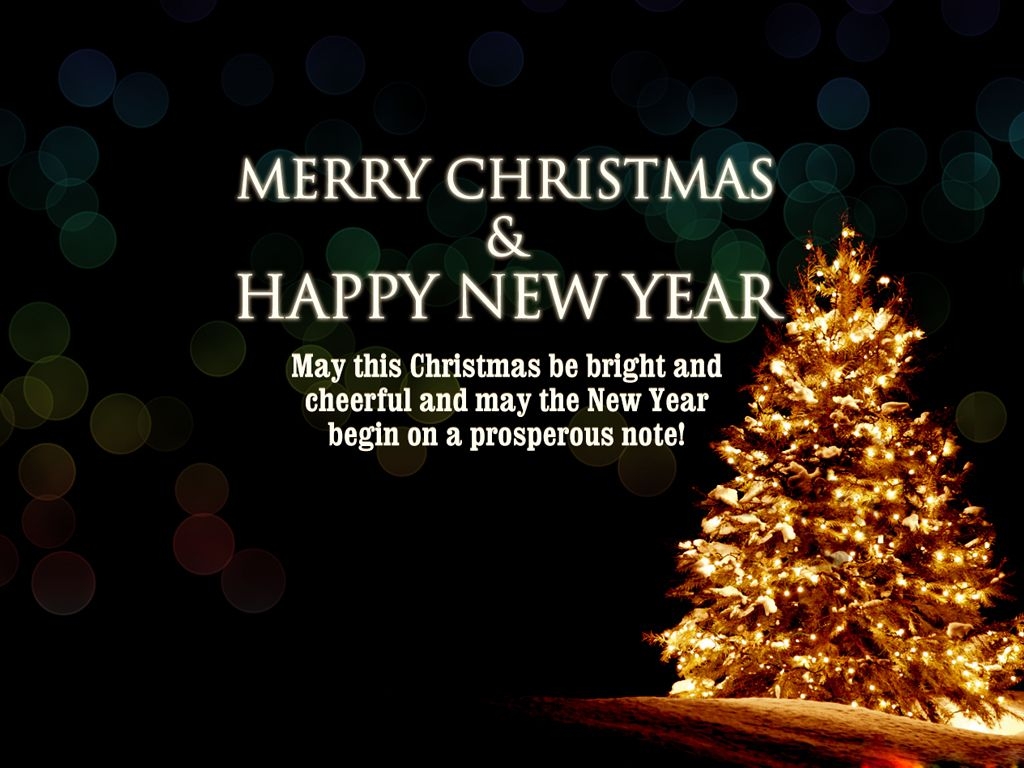 Merry Christmas And New Year Greeting Off Topic Epicor User Help Forum