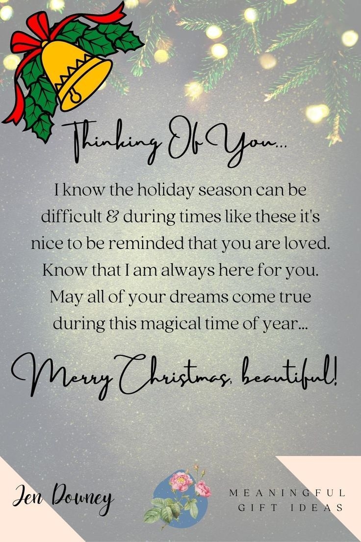 beautiful quotes for christmas wishes beautiful quotes for christmas wishes
