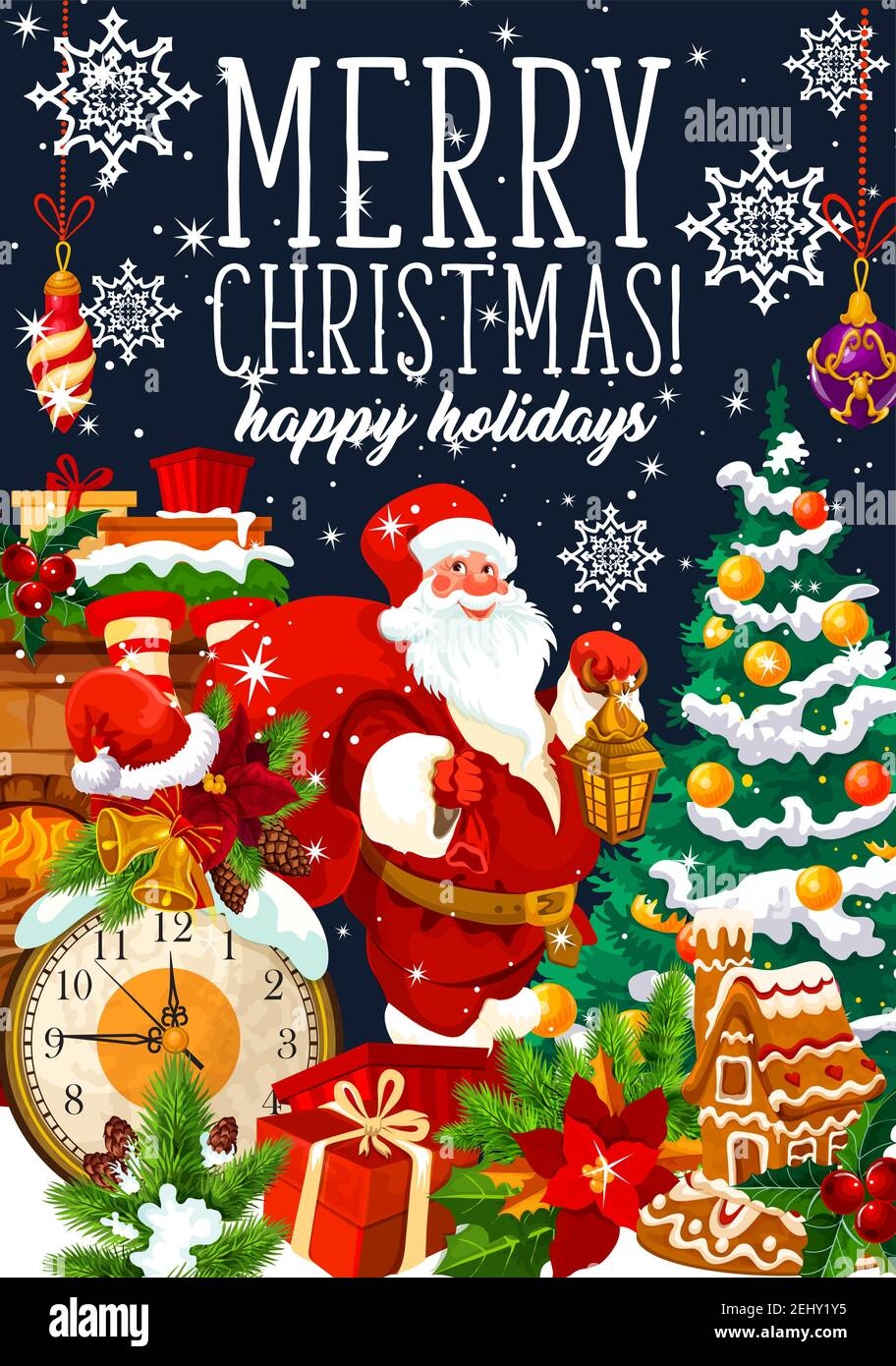 merry christmas wishes greetings