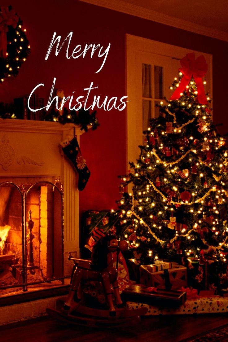 Merry Christmas Merry Christmas Images Merry Christmas Quotes merry Christmas Wishes