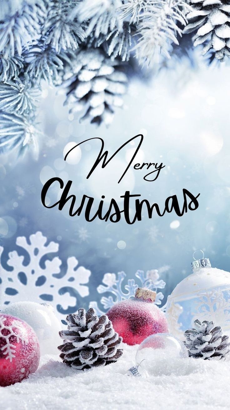 Merry Christmas Merry Christmas Images Merry Christmas Quotes merry Christmas Wishes