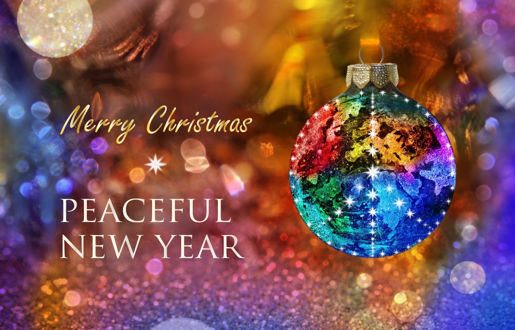 Merry Christmas Wishes 2024 100 Xmas Wishes Images Quotes And Messages To Share On December 25 Lifestyle News News18