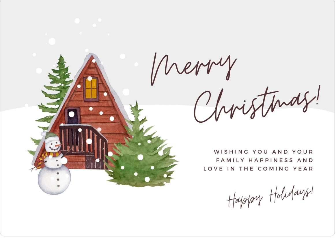 Merry Christmas Wishes 2024 Top 50 Best Images Messages WhatsApp And Facebook Statuses To Share With Friends Hindustan Times