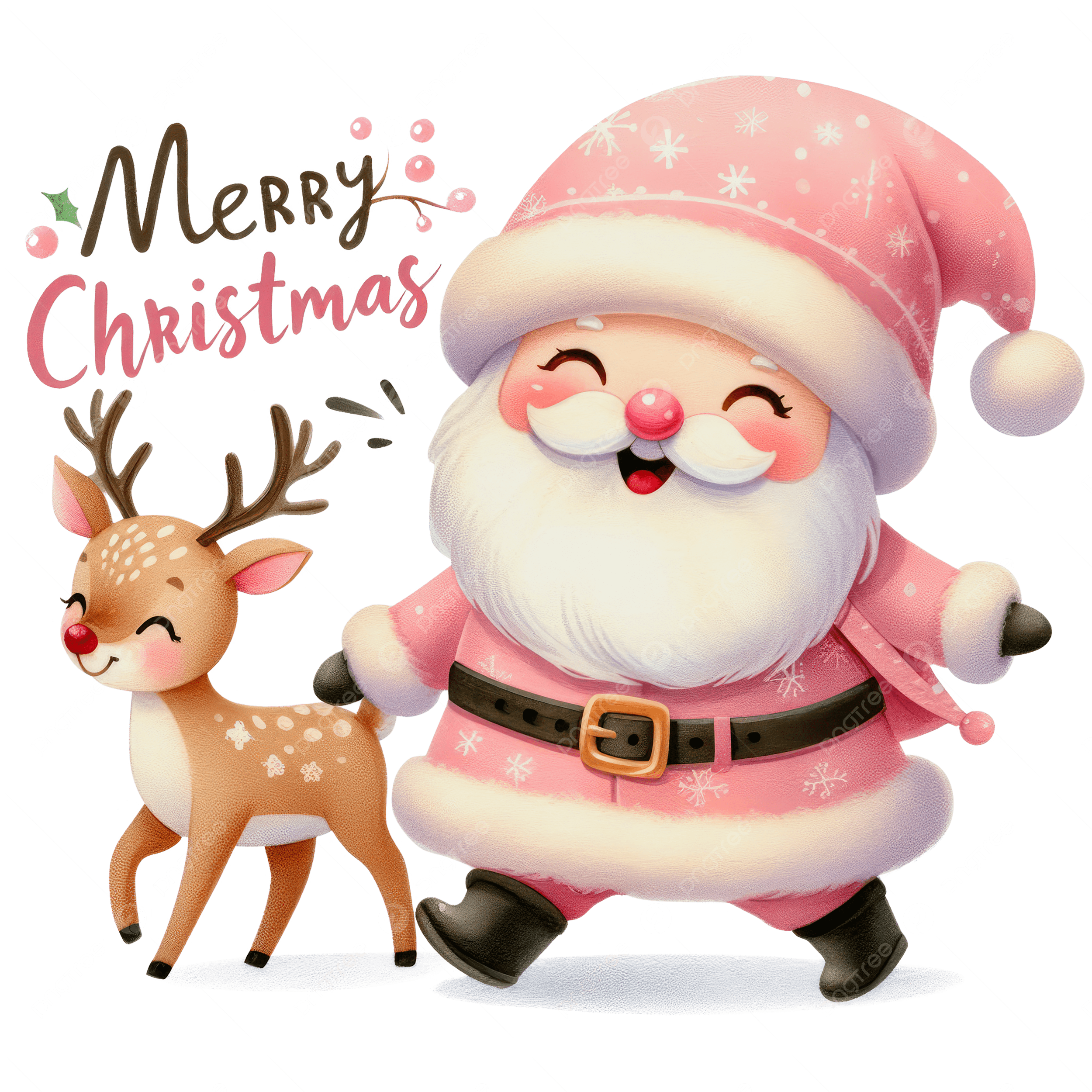 Merry Christmas With Santa Claus Cute Christmas Christmas Christmas Quotes PNG Transparent Image And Clipart For Free Download Merry Christmas With Santa Claus Cute Christmas Christmas Christmas Quotes PNG Transparent Image And Clipart For Free Download
