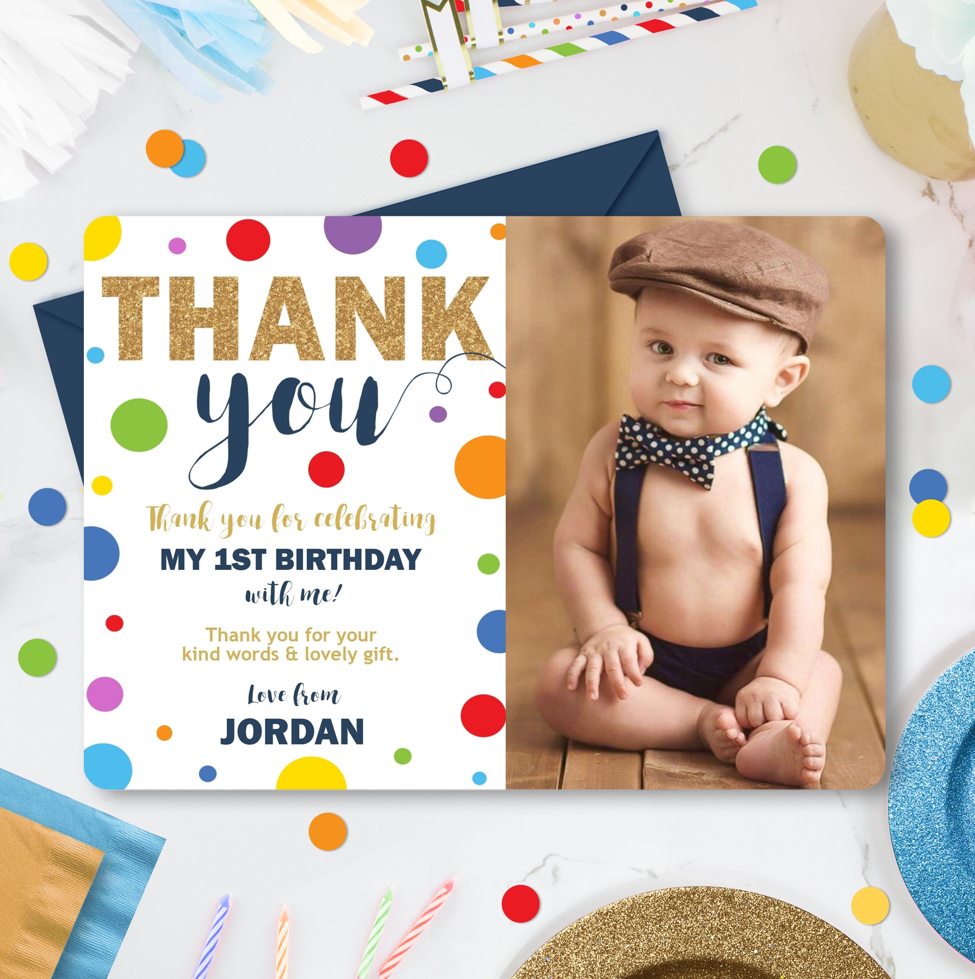 Message To Family And Friends Birthday Thank You Card Message Thanks For Birthday Wishes Quotes Gifts Car Kids Birthday Thank You Card Wording