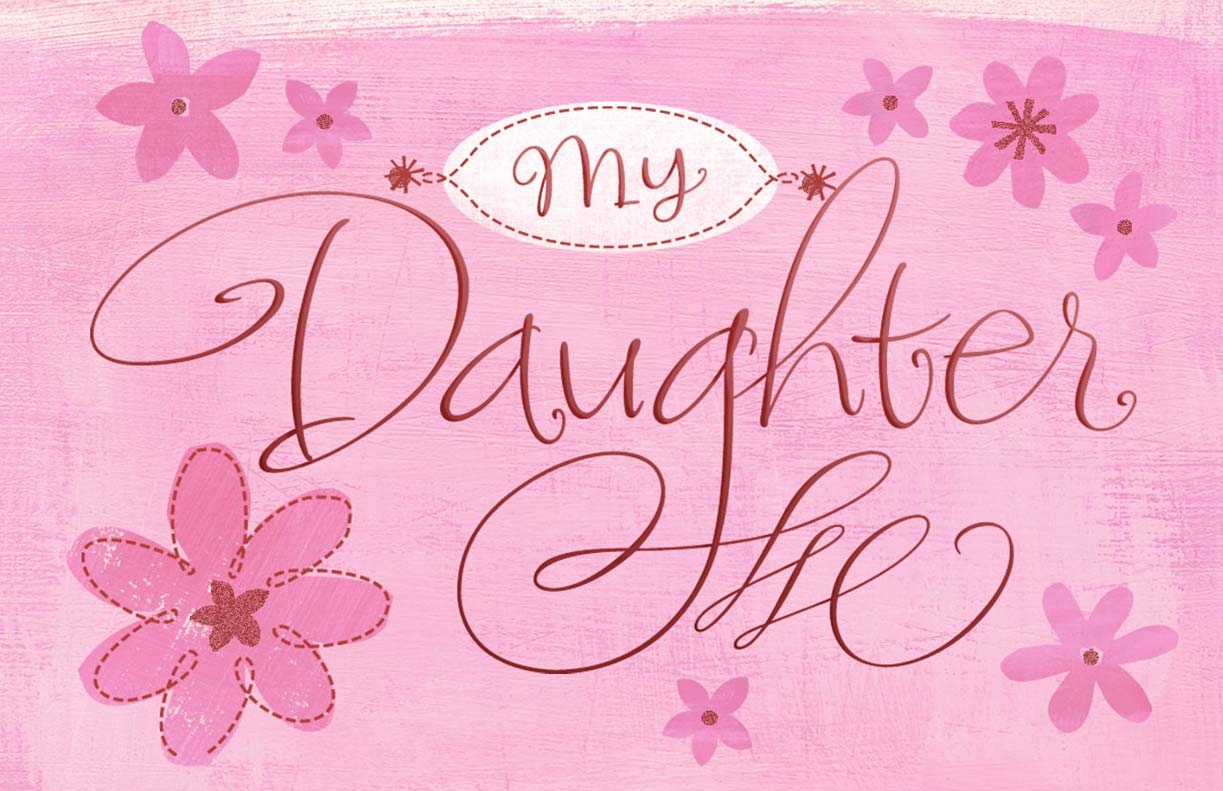 happy mothers days wishes