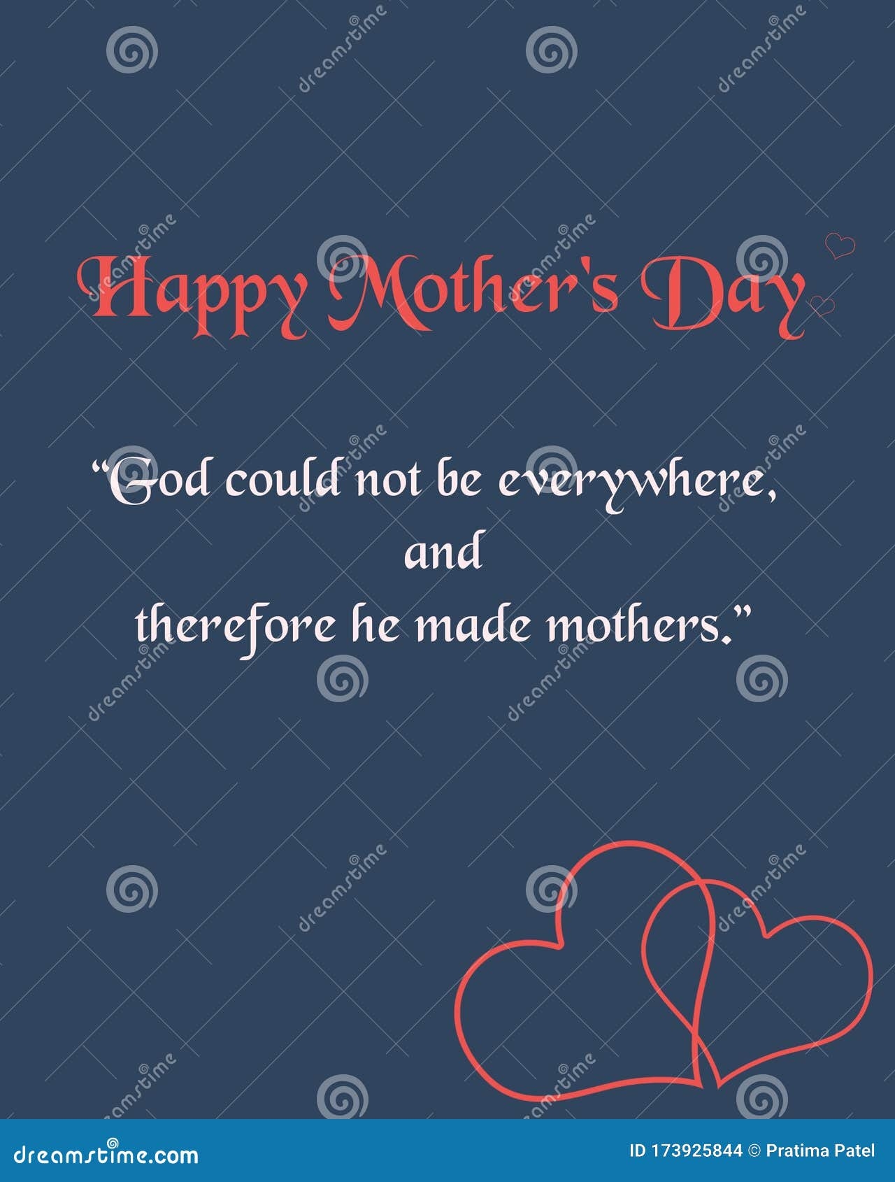 Mother S Day Quotes Wishes Greeting Card On Abstract Background Graphic Design Illustration Wallpaper Stock Illustration Illustration Of Card Wallpaper 173925844