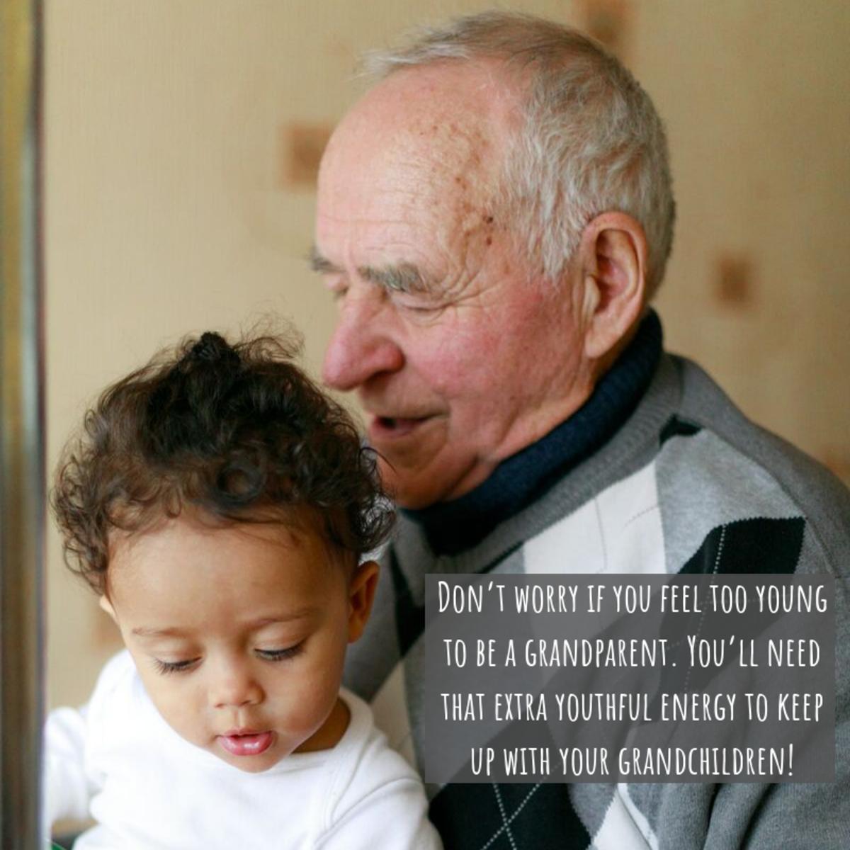 New Baby Congratulations Wishes And Quotes For Grandparents HubPages
