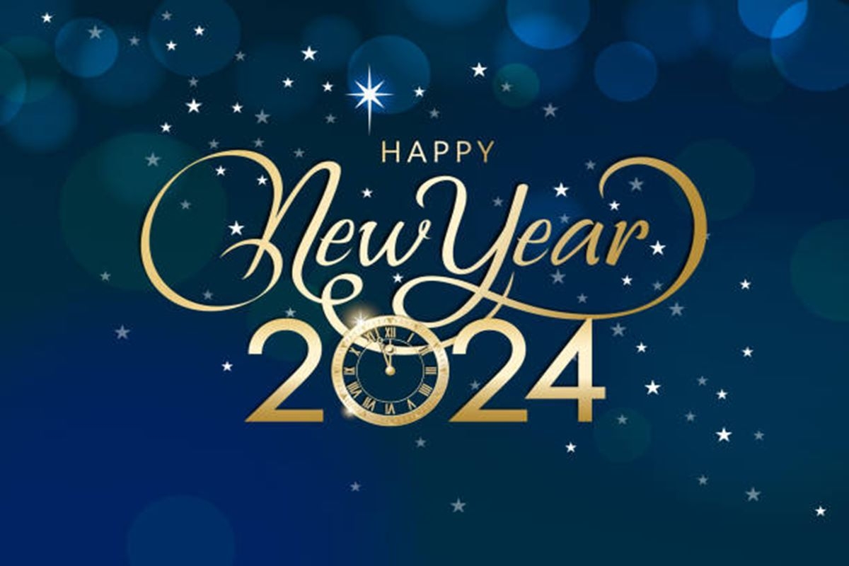 New Year 2024 Wishes Quotes Whatsapp And Facebook Statuses For Your Family And Friends The Statesman New Year 2024 Wishes Quotes Whatsapp And Facebook Statuses For Your Family And Friends The Statesman