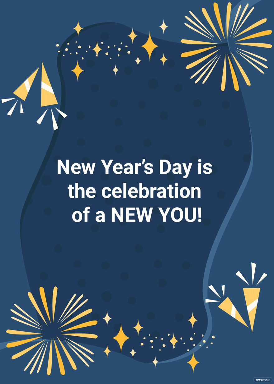New Year s Day Greeting In EPS Illustrator JPG Word Pages PSD PNG Google Docs SVG Download Template New Year s Day Greeting In EPS Illustrator JPG Word Pages PSD PNG Google Docs SVG Download Template
