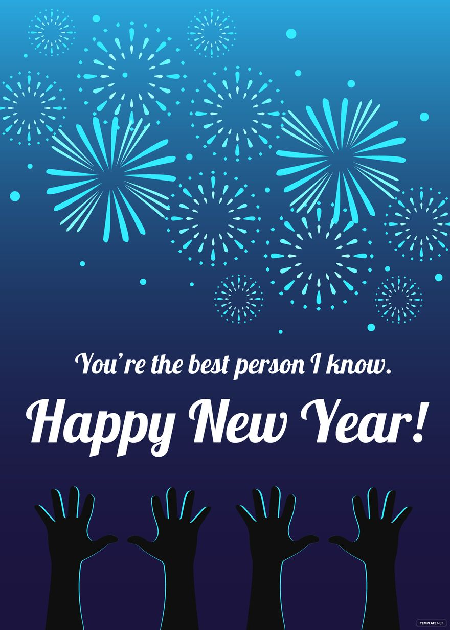New Year s Day Wishes For Friend In Pages EPS Illustrator JPG Word PSD SVG Google Docs PNG Download Template New Year s Day Wishes For Friend In Pages EPS Illustrator JPG Word PSD SVG Google Docs PNG Download Template