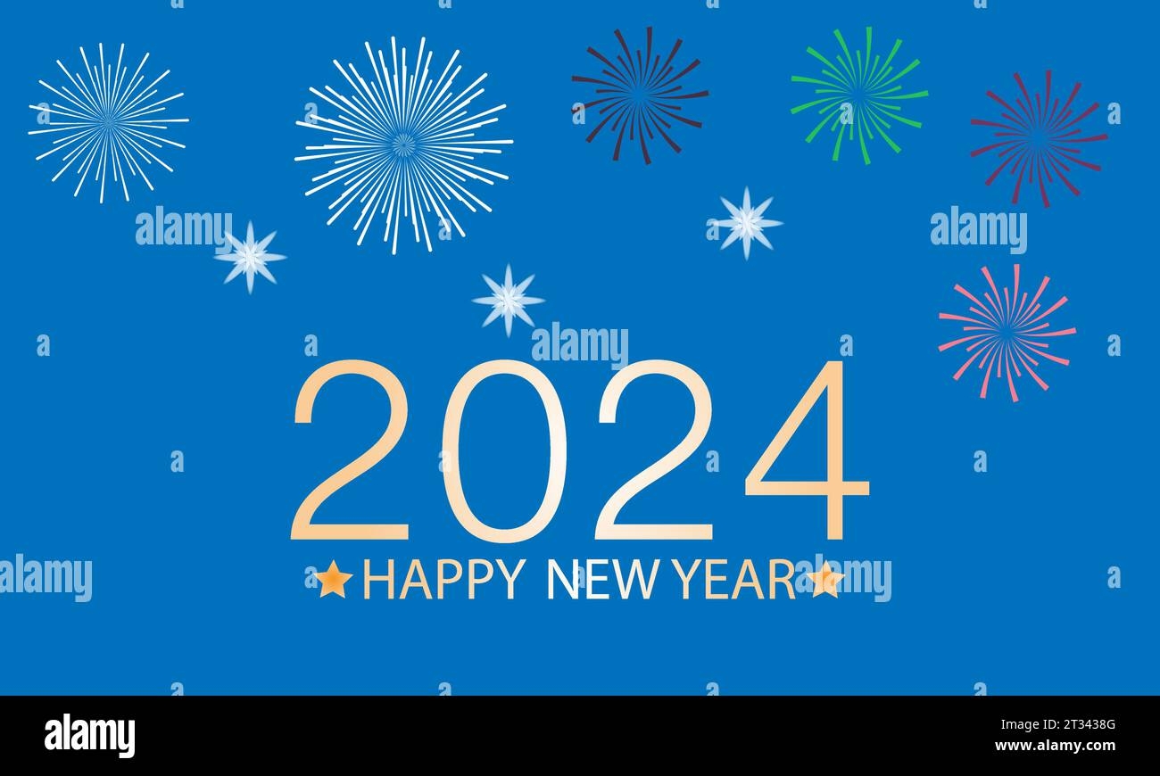 new year's eve 2024 wishes